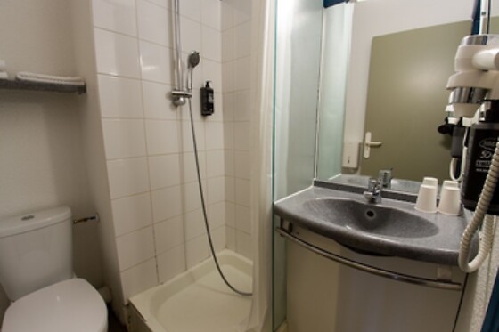Online Booking EPS - photo 3