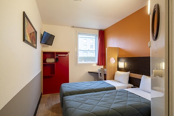 Online Booking EPS - photo 3