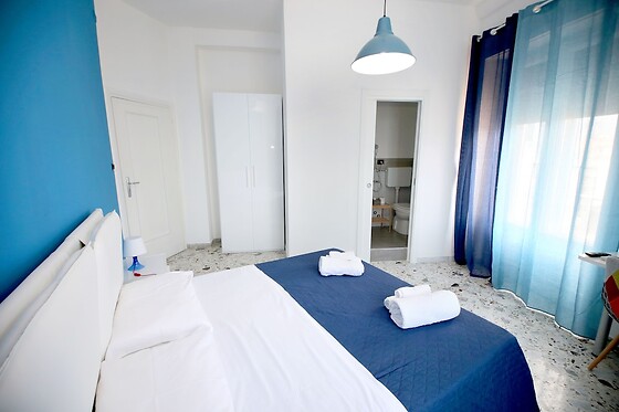 Online Booking EPS - photo 1