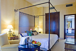HOTEL INTELIER AIRÉN