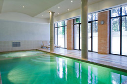 HOTEL INTELIER AIRÉN