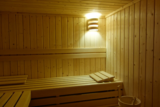 Altos Hotel et spa - photo 5