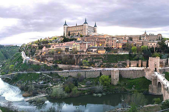 ANTEQUERUELA TOURISTS HOME - photo 1
