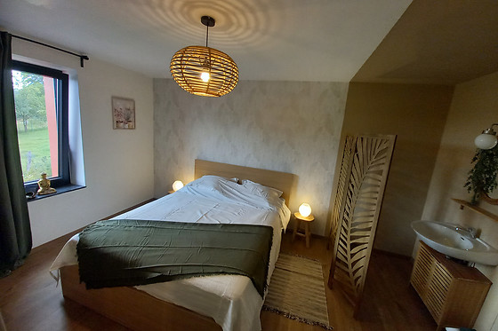 Just Décocoon - photo 4