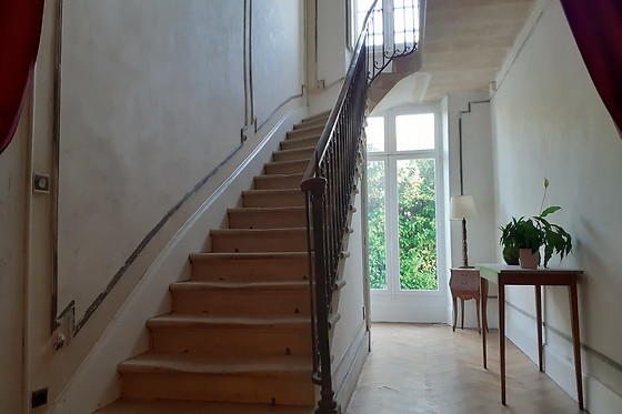 Château Saint Vincent - photo 8