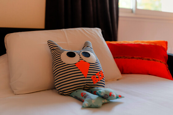 Kyriad Pont-l'Abbé*** - photo 11