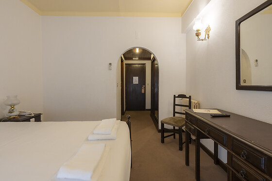 Lavanda Hotel Mira Serra - photo 6