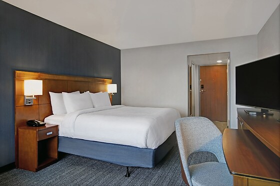 Online Booking EPS - photo 5