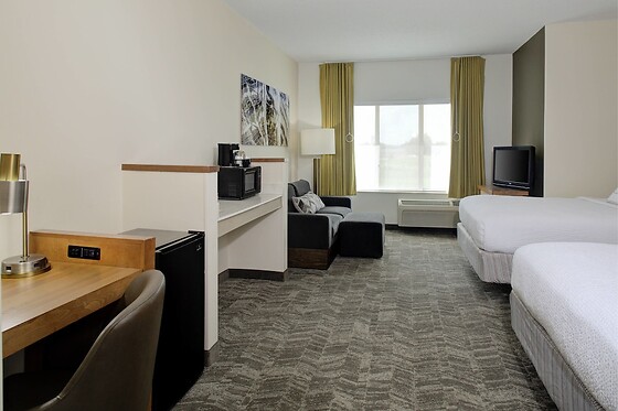 Online Booking EPS - photo 6
