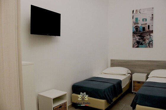 Online Booking EPS - photo 4