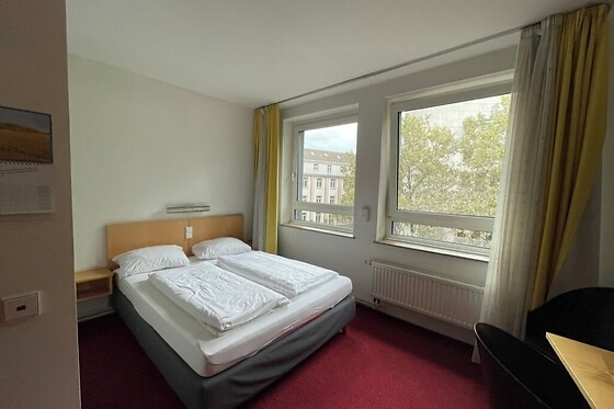 Online Booking EPS - photo 1