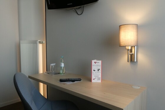 Online Booking EPS - photo 2