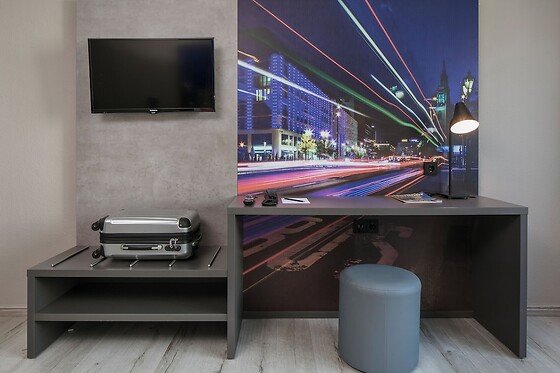 Online Booking EPS - photo 1