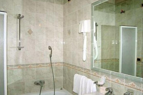 Online Booking EPS - photo 3