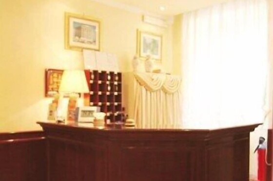 Online Booking EPS - photo 4
