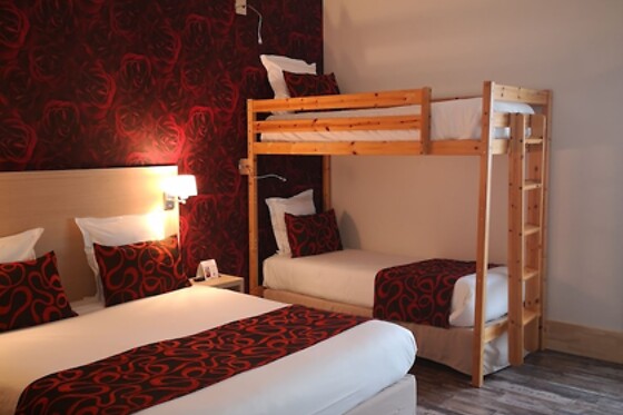 Online Booking EPS - photo 2