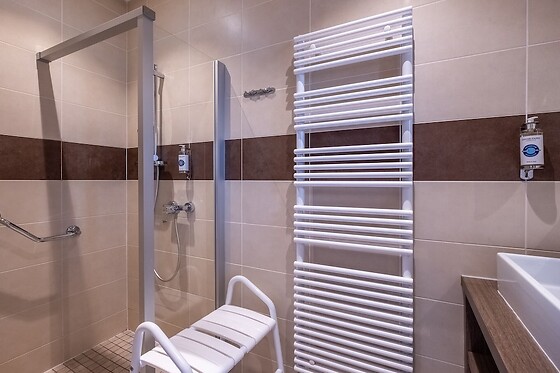 Online Booking EPS - photo 3