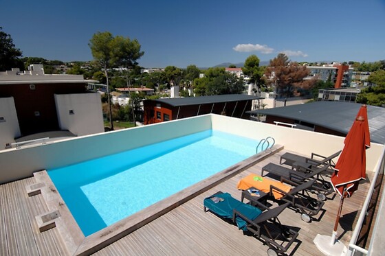 Online Booking EPS - photo 0