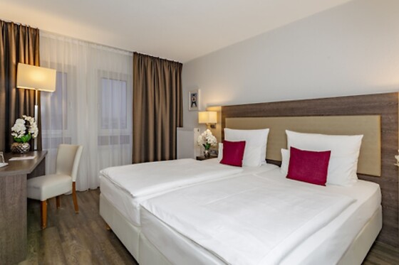 Online Booking EPS - photo 0