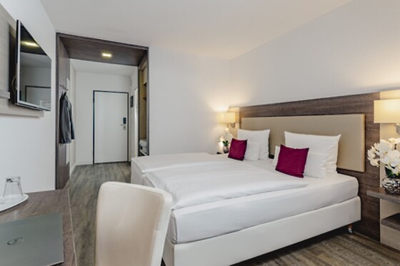 Online Booking EPS - photo 1