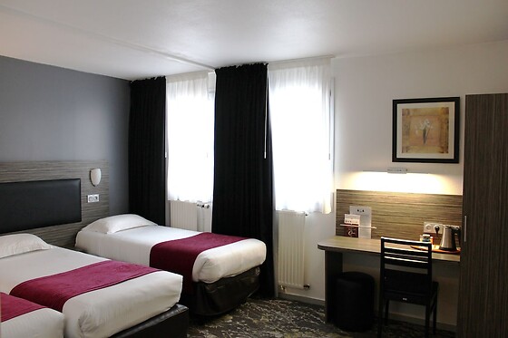 Online Booking EPS - photo 1