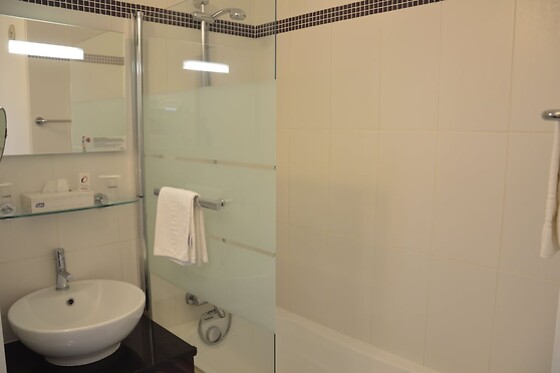 Online Booking EPS - photo 3