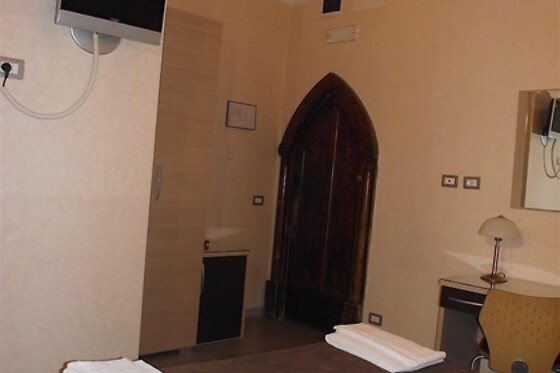 Online Booking EPS - photo 2