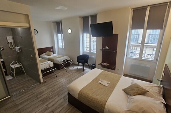 Online Booking EPS - photo 2