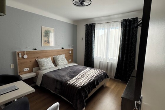 Online Booking EPS - photo 1