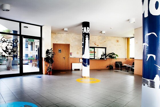 Online Booking EPS - photo 4