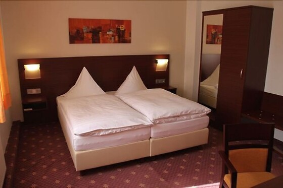 Online Booking EPS - photo 0