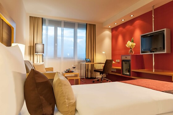 Online Booking EPS - photo 1