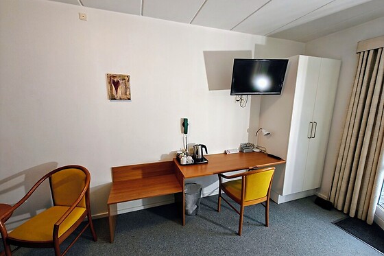 Online Booking EPS - photo 2