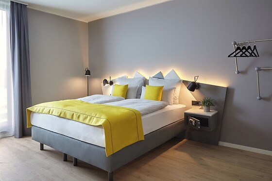 Online Booking EPS - photo 3
