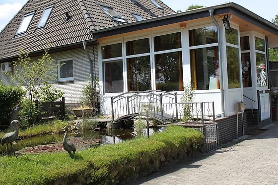 Online Booking EPS - photo 0