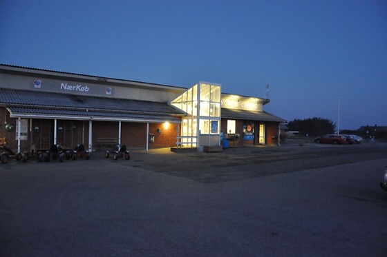 Online Booking EPS - photo 4