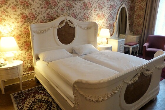 Online Booking EPS - photo 0