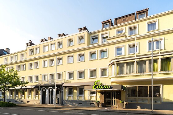 Online Booking EPS - photo 1