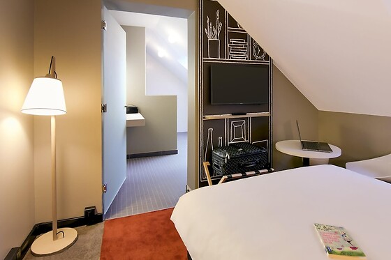 Online Booking EPS - photo 4