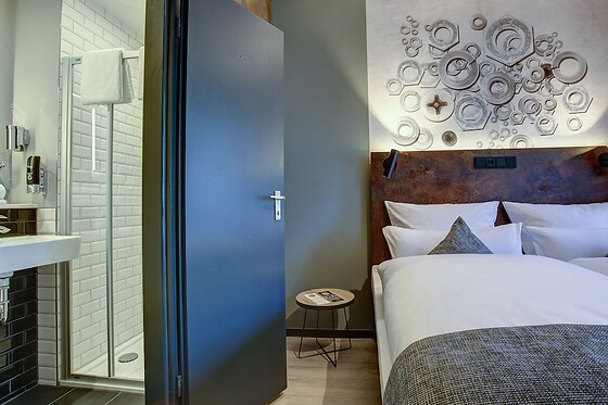 Online Booking EPS - photo 1