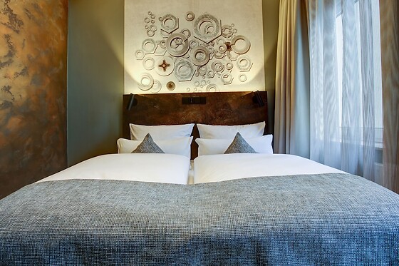 Online Booking EPS - photo 2