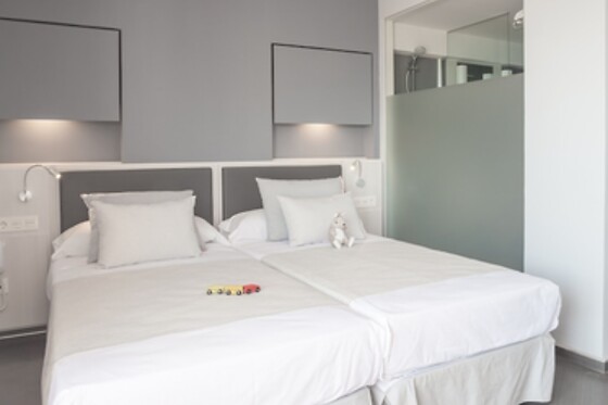 Online Booking EPS - photo 2