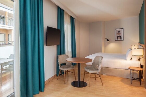 Online Booking EPS - photo 2
