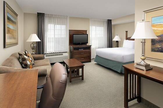 Online Booking EPS - photo 7