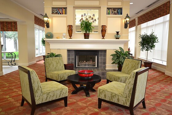 Online Booking EPS - photo 5