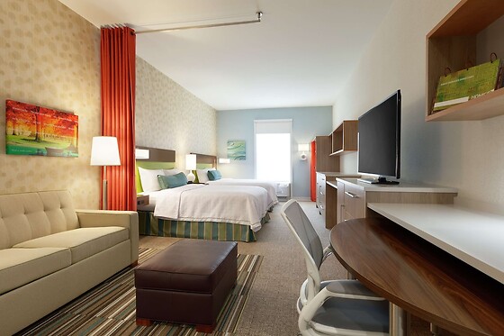 Online Booking EPS - photo 8