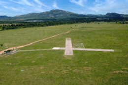 DRONE MULTI VISIONS