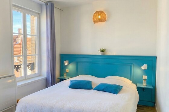 Online Booking EPS - photo 1