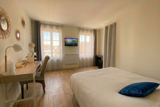 Online Booking EPS - photo 2