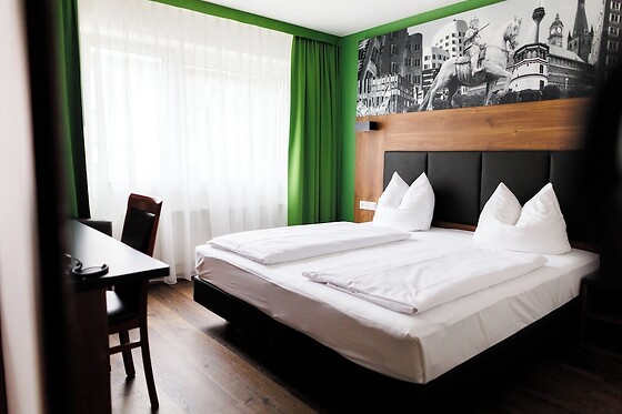 Online Booking EPS - photo 0